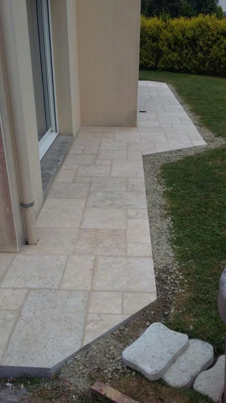 LM Construction MACON VITRE IMG 1 4