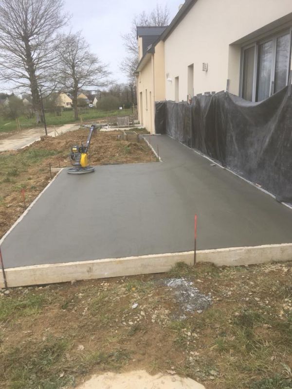 LM Construction MACON VITRE IMG 10 3