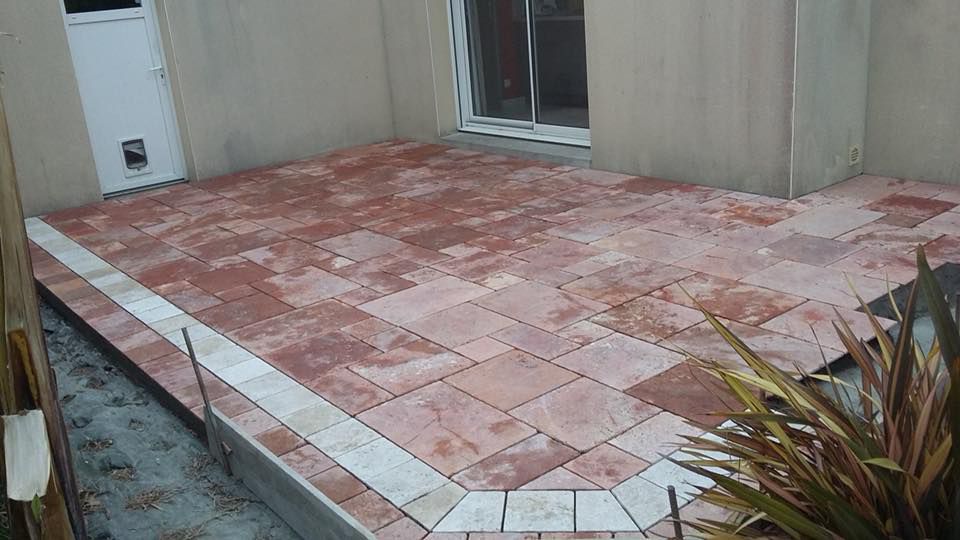 LM Construction MACON VITRE IMG 11 2