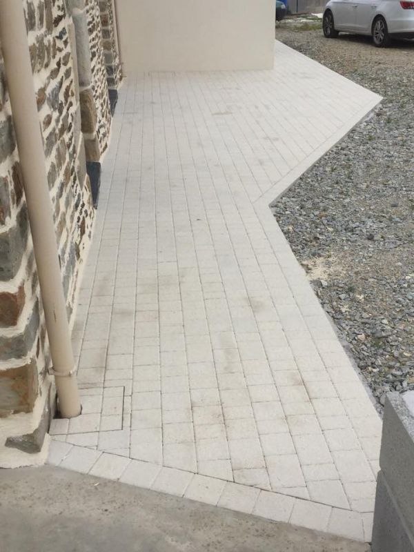 LM Construction MACON VITRE IMG 3 3
