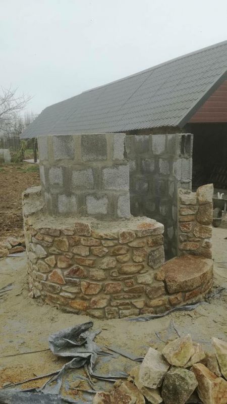 LM Construction MACON VITRE IMG 7 2