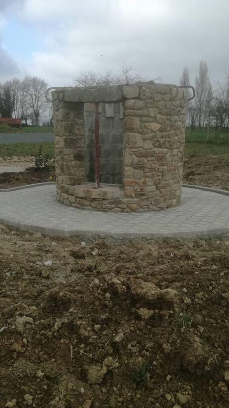 LM Construction MACON VITRE IMG 8 2