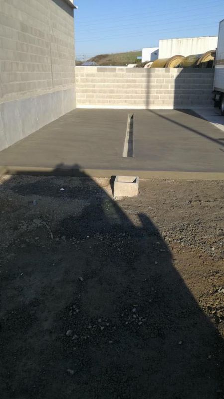 LM Construction MACON VITRE IMG 9 2