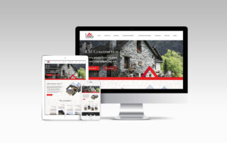 LM Construction MACON VITRE Actualite