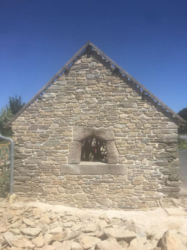 LM Construction MACON VITRE Img 1 2