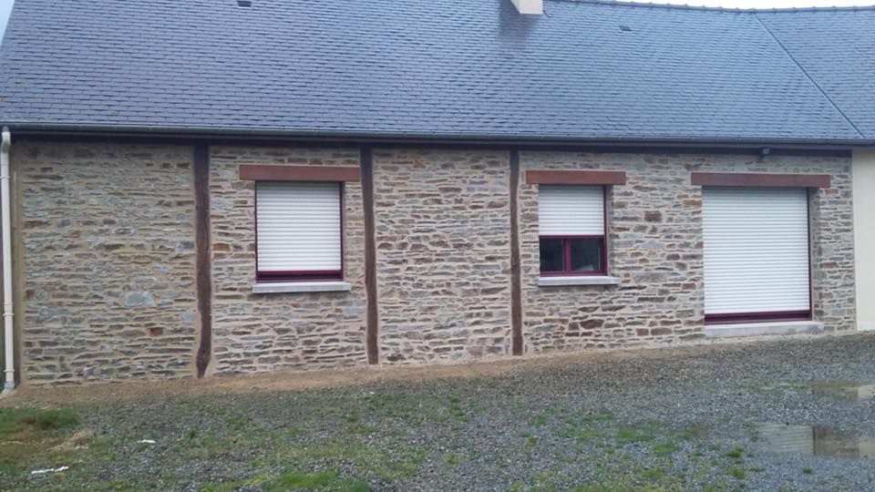 LM Construction MACON VITRE Img 11 1