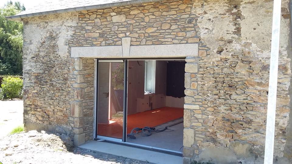 LM Construction MACON VITRE Img 12 2