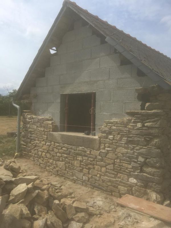 LM Construction MACON VITRE Img 13