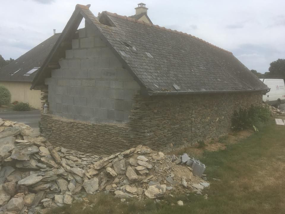 LM Construction MACON VITRE Img 2 2