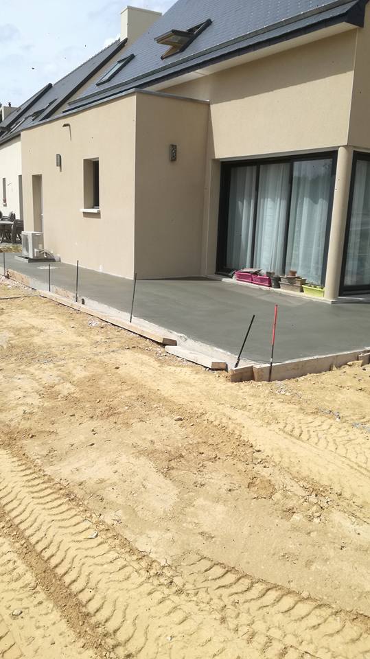 LM Construction MACON VITRE Img 43 1
