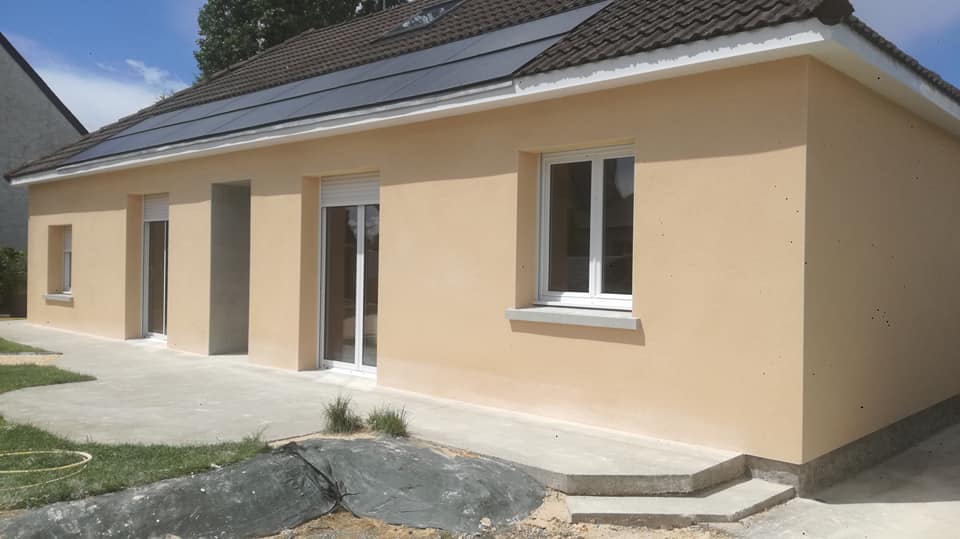 LM Construction MACON VITRE Img 45
