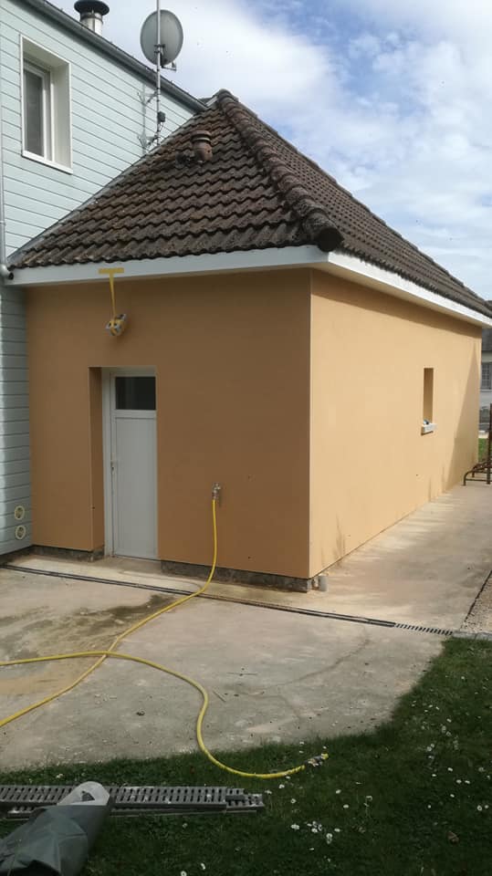 LM Construction MACON VITRE Img 47