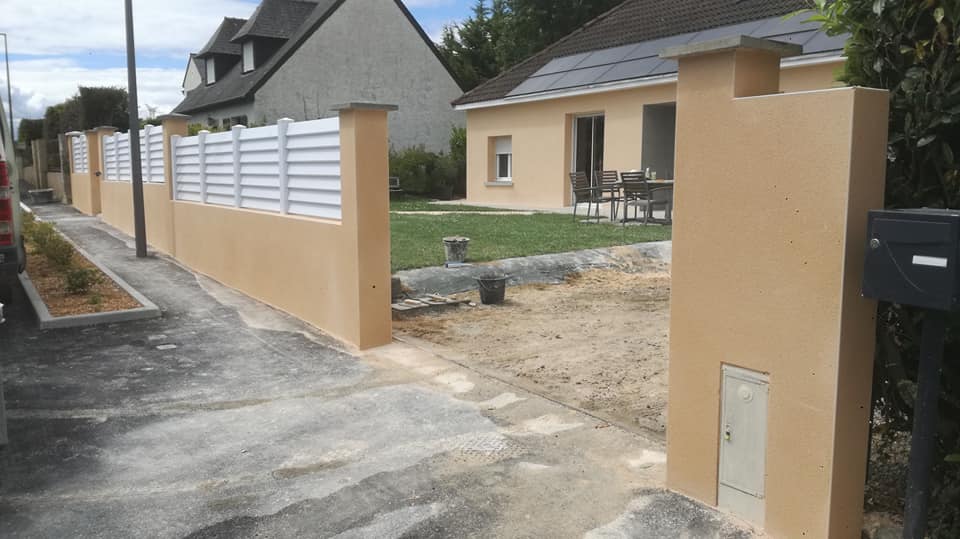 LM Construction MACON VITRE Img 48