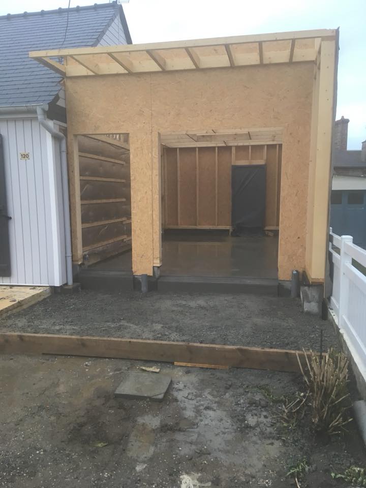 LM Construction MACON VITRE Img 52 2