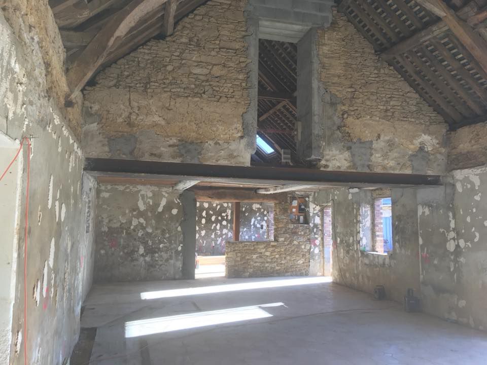 LM Construction MACON VITRE Img 6 1