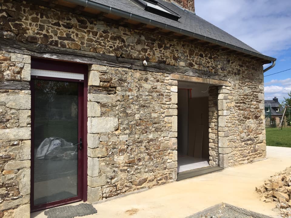 LM Construction MACON VITRE Img 61