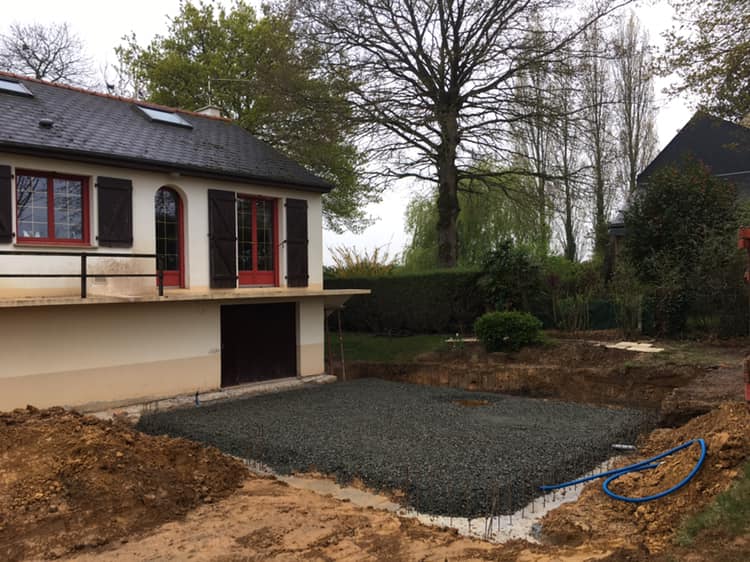 LM Construction MACON VITRE Img 62