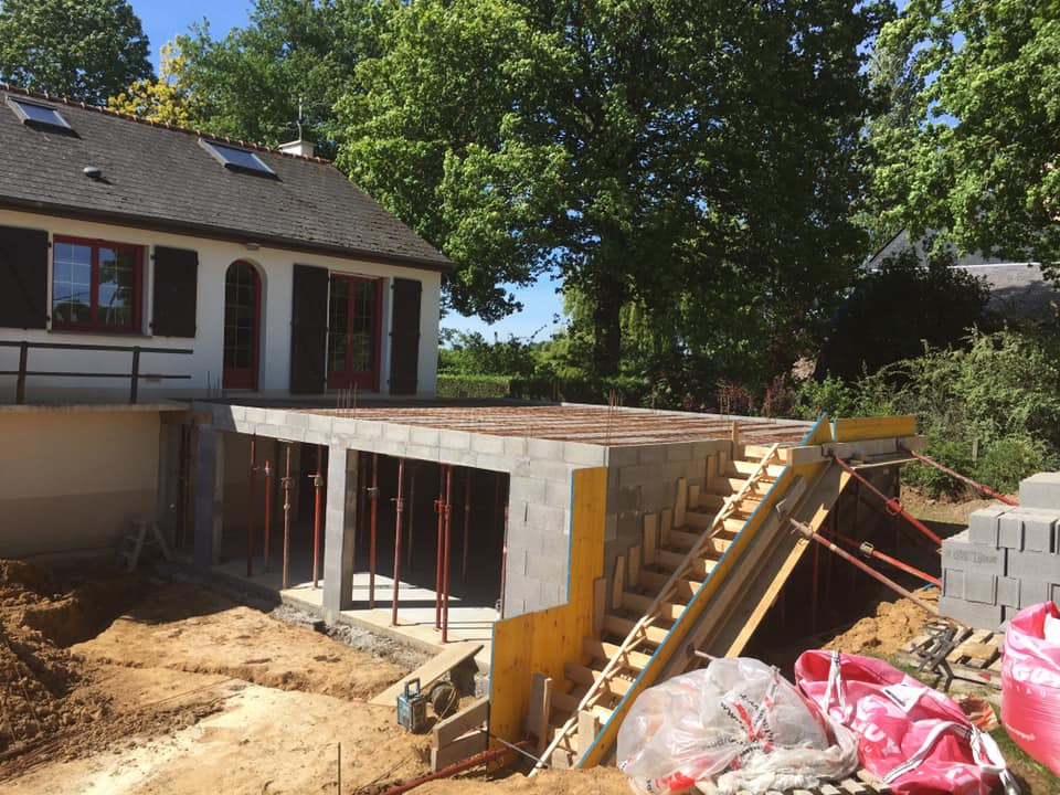LM Construction MACON VITRE Img 63