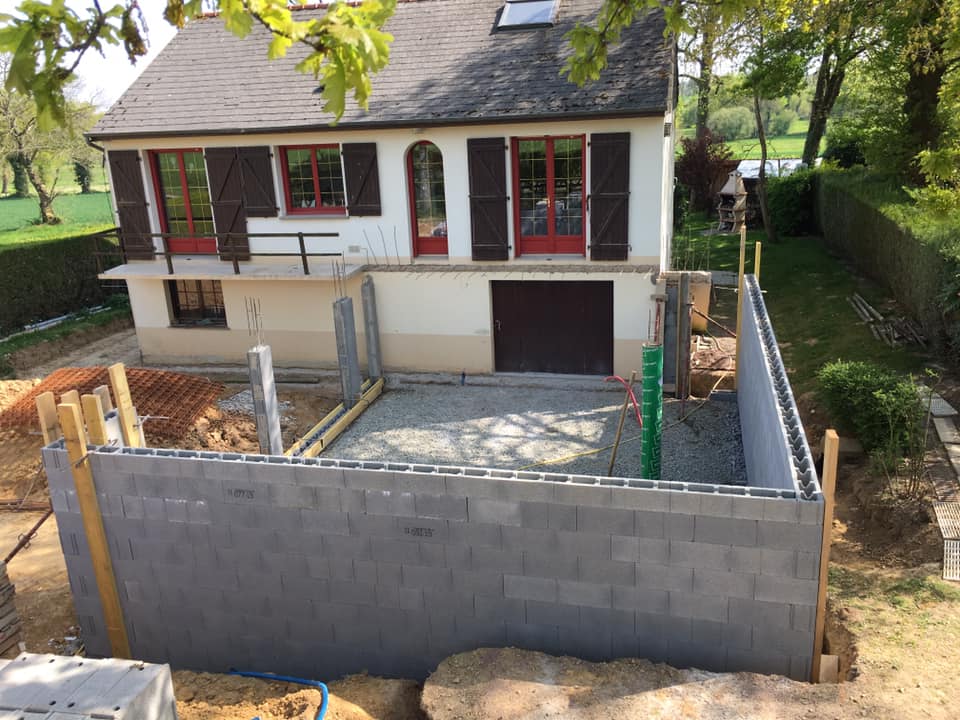 LM Construction MACON VITRE Img 64 1