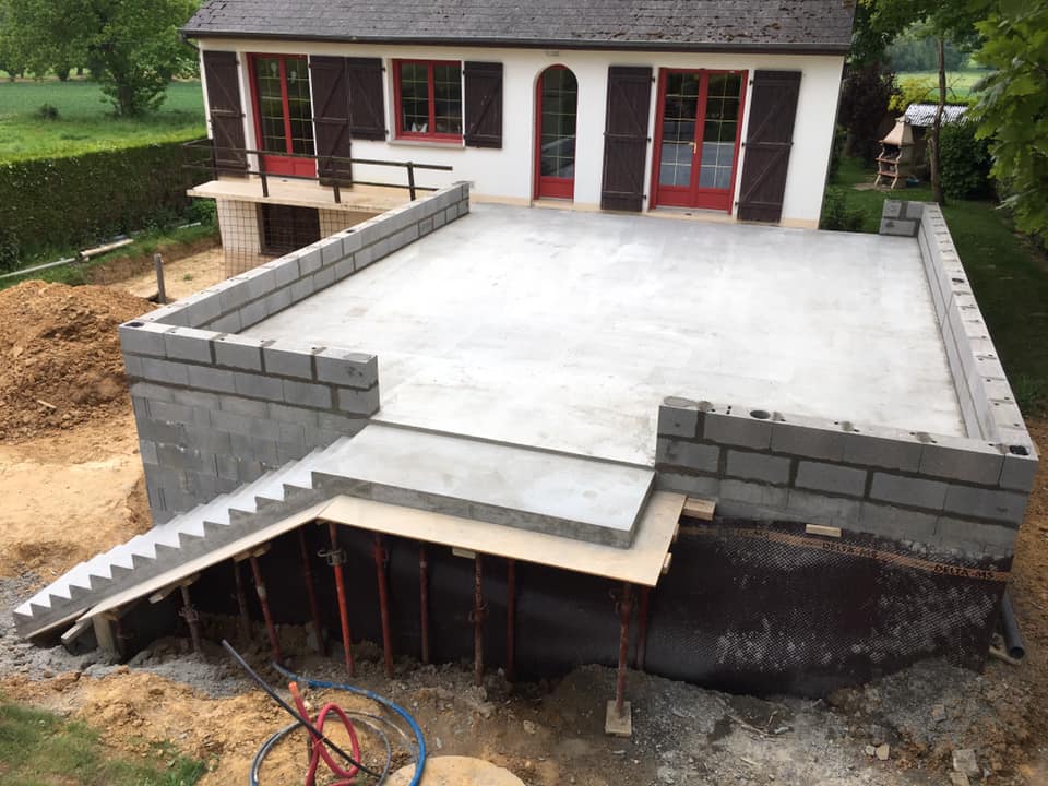LM Construction MACON VITRE Img 65