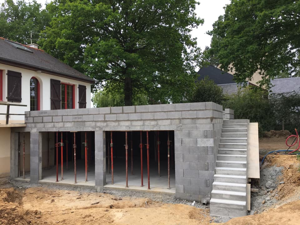 LM Construction MACON VITRE Img 66