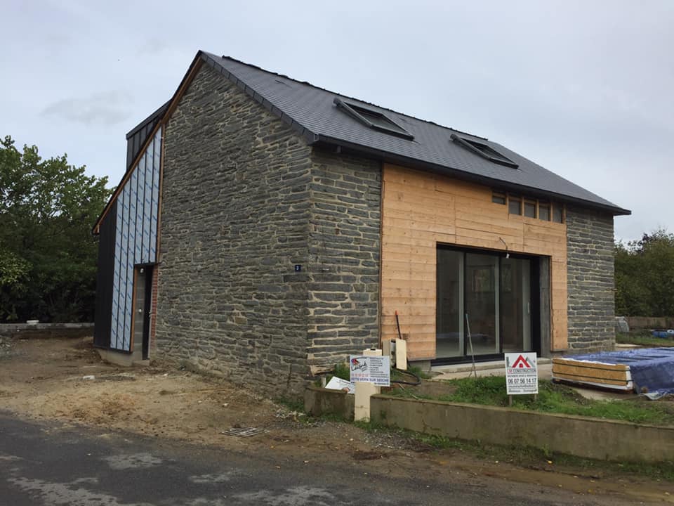 LM Construction MACON VITRE Img 67