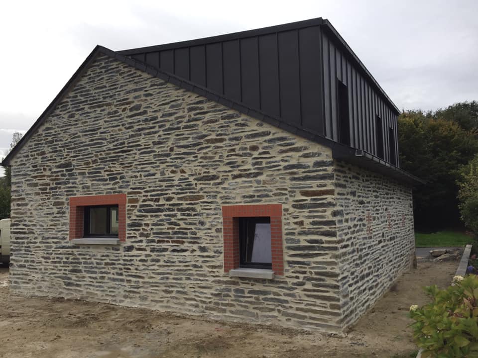 LM Construction MACON VITRE Img 69