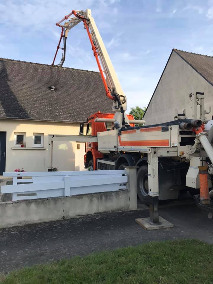 LM Construction MACON VITRE Img 75