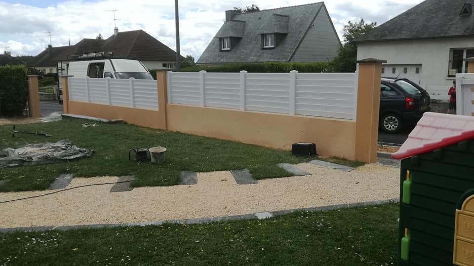 LM Construction MACON VITRE Img 85