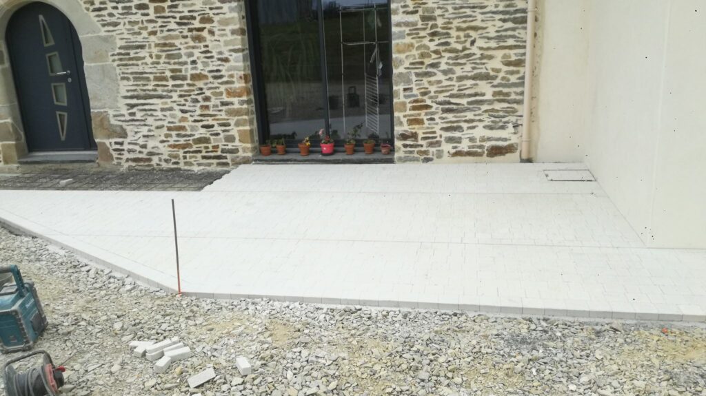 LM Construction MACON VITRE Img 86 1
