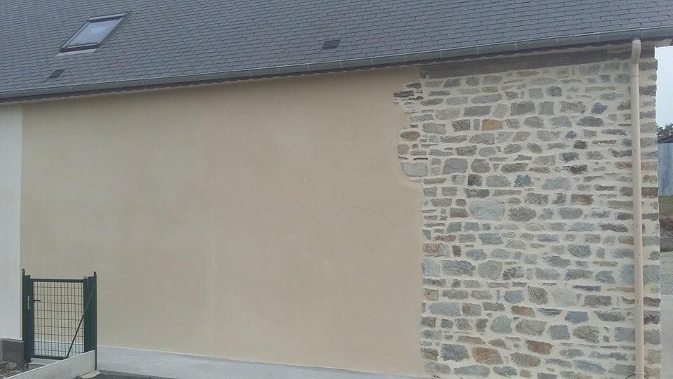 LM Construction MACON VITRE Img 9 1